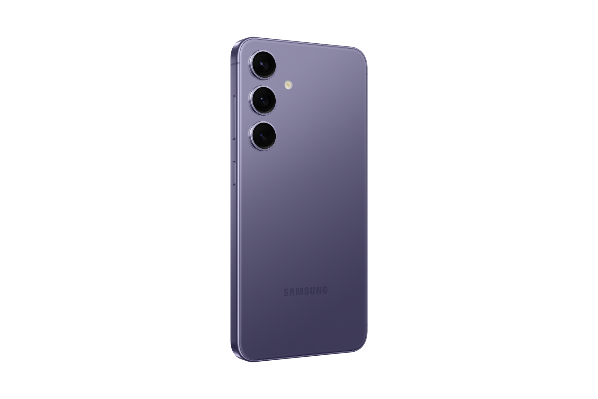 backl30 Cobalt Violet