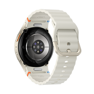 Galaxy e watch on sale