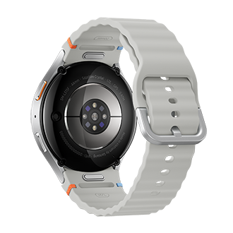 Smart watch for samsung online