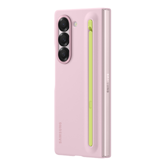 dynamic Pink