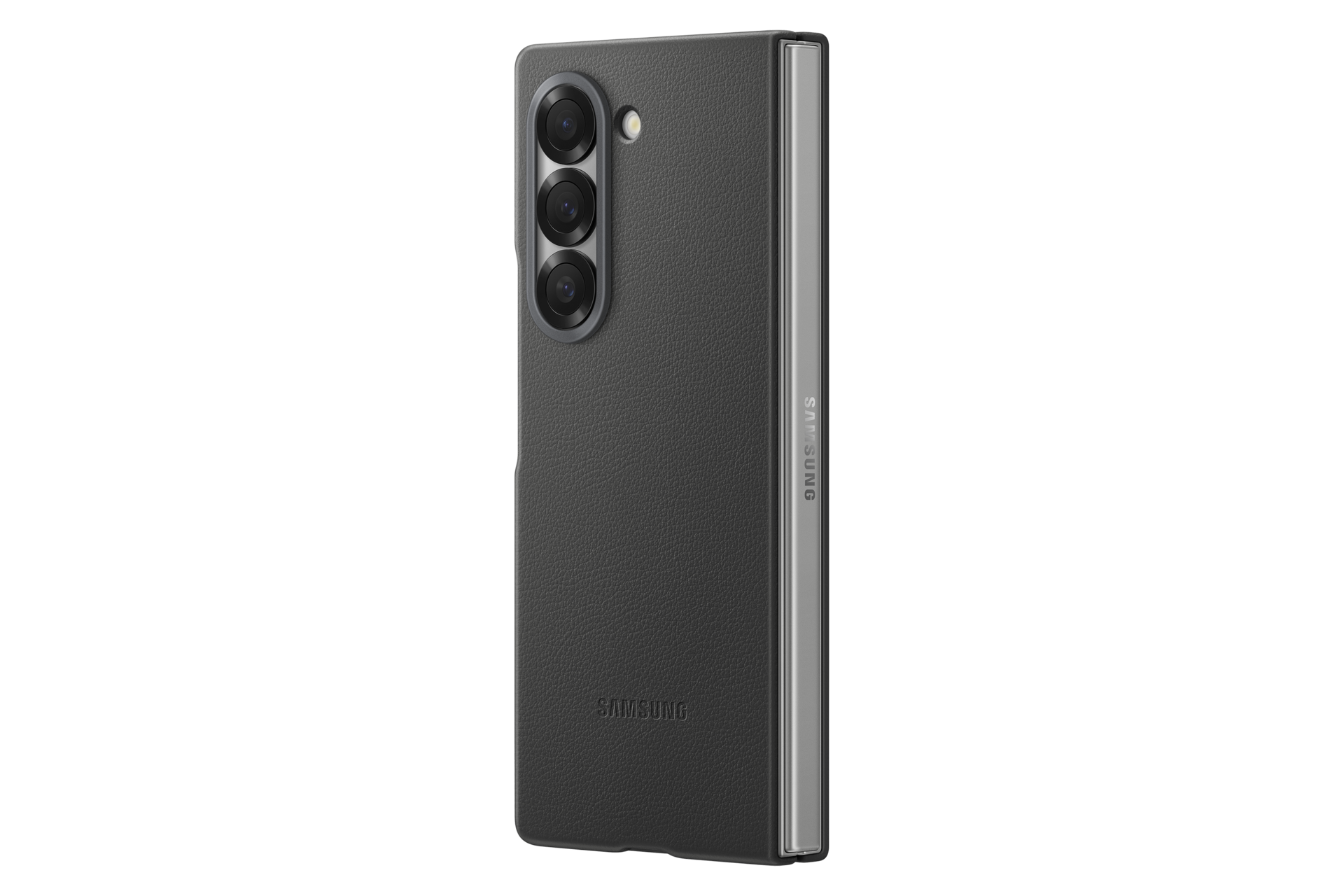 dynamic Gray