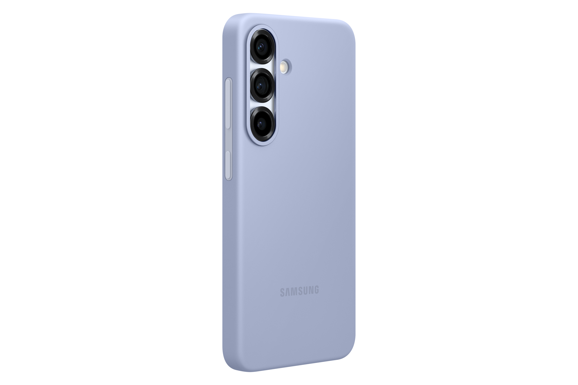 dynamic Light Blue