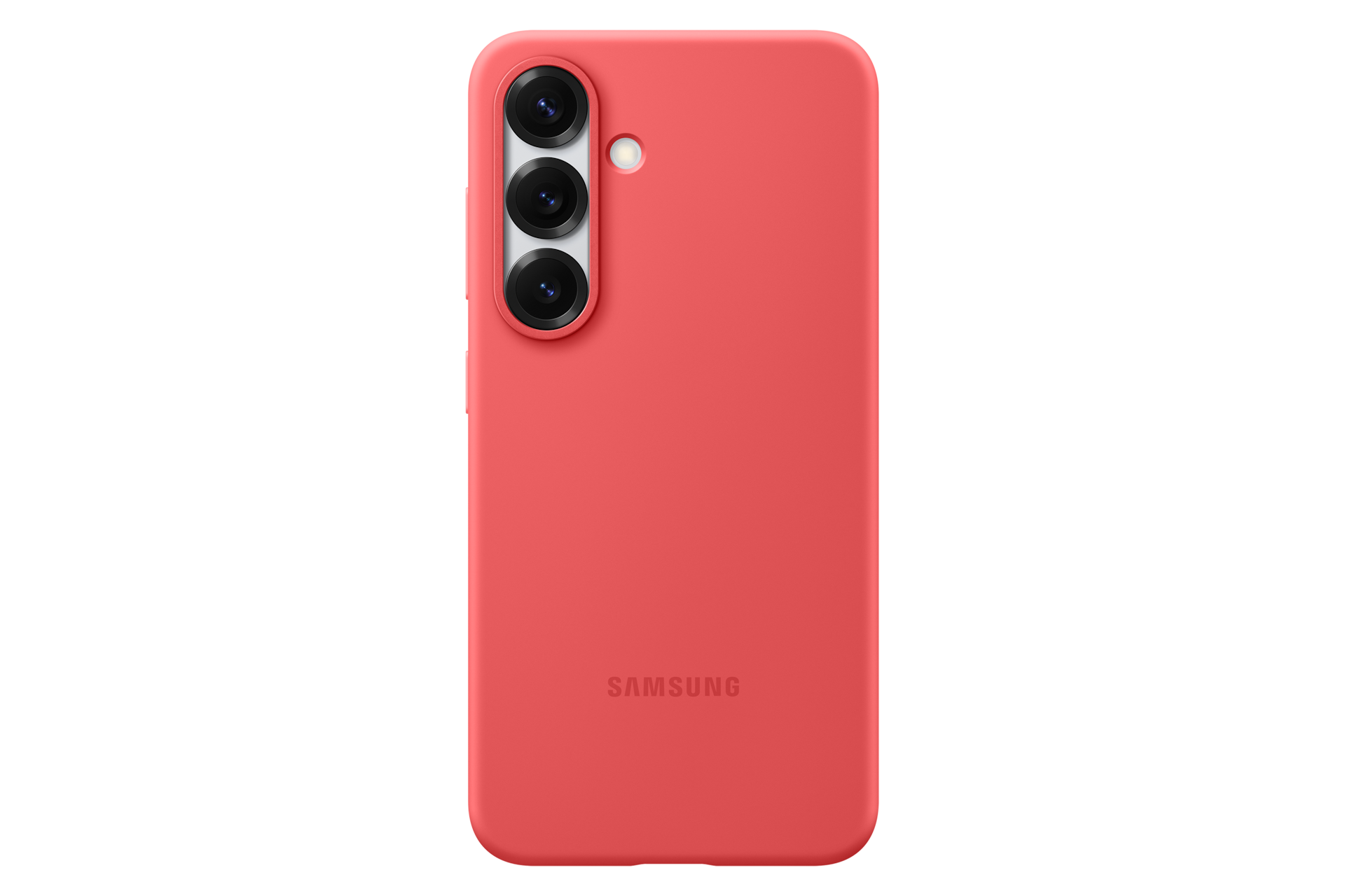 front Red