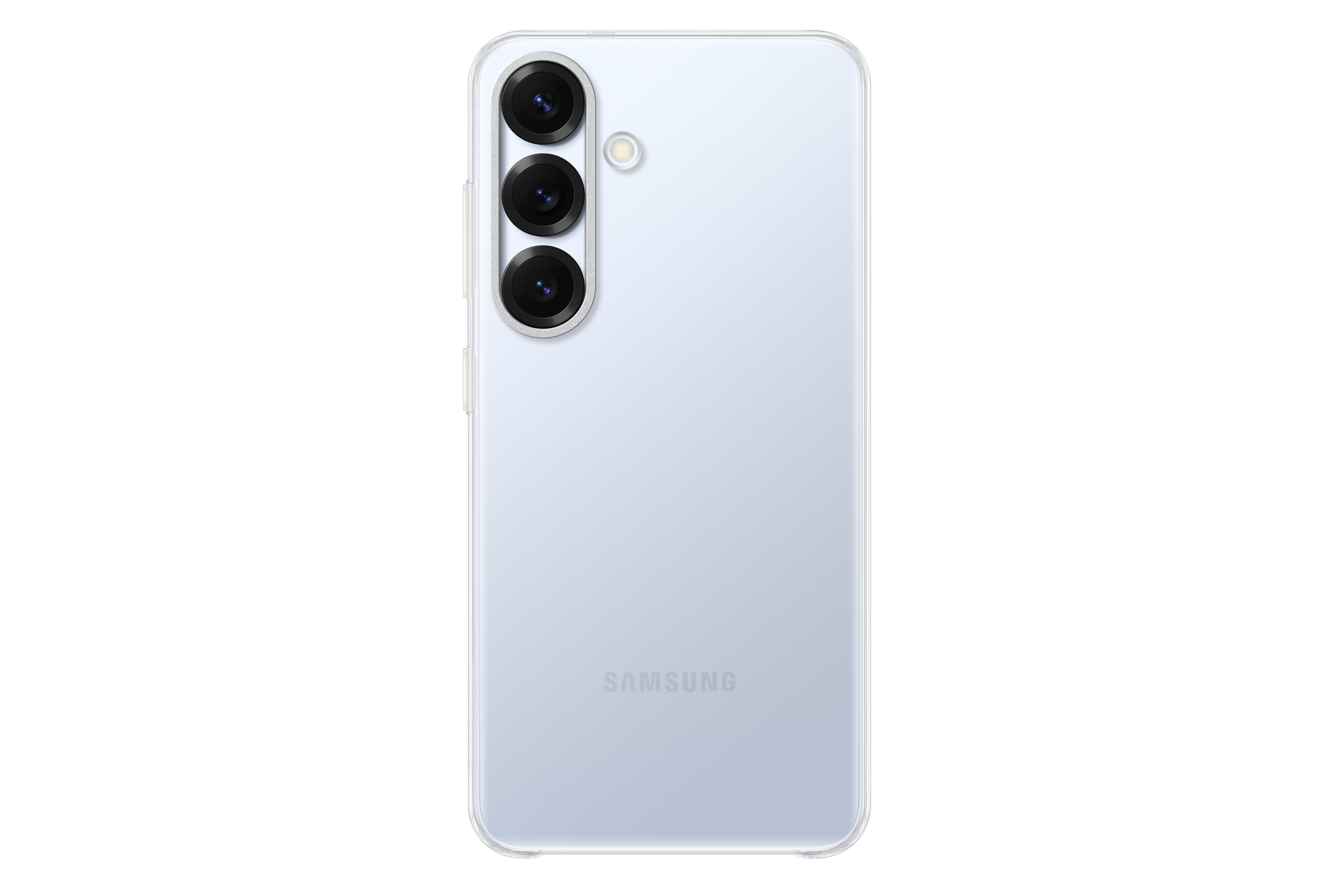 front Transparent