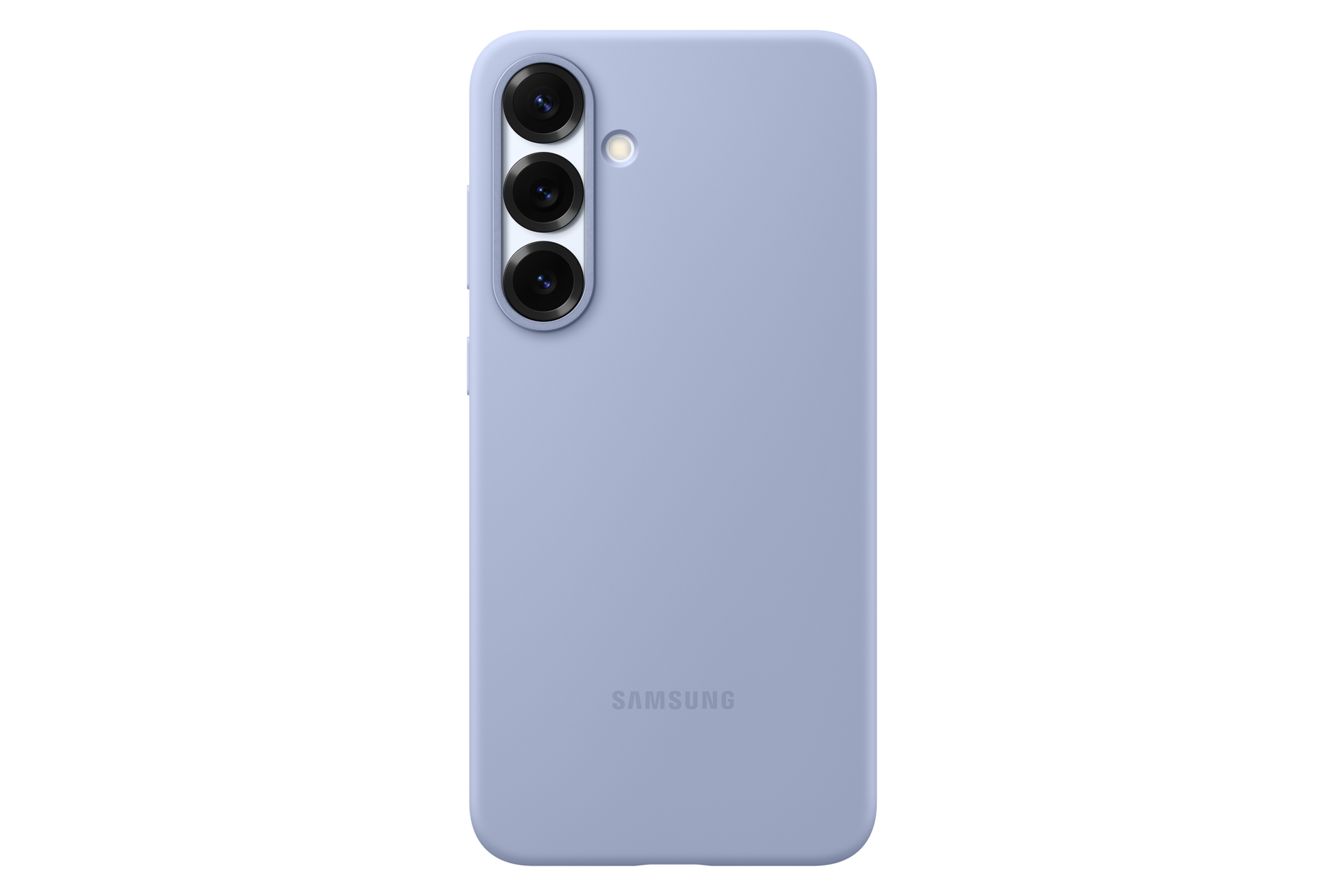 front Light Blue