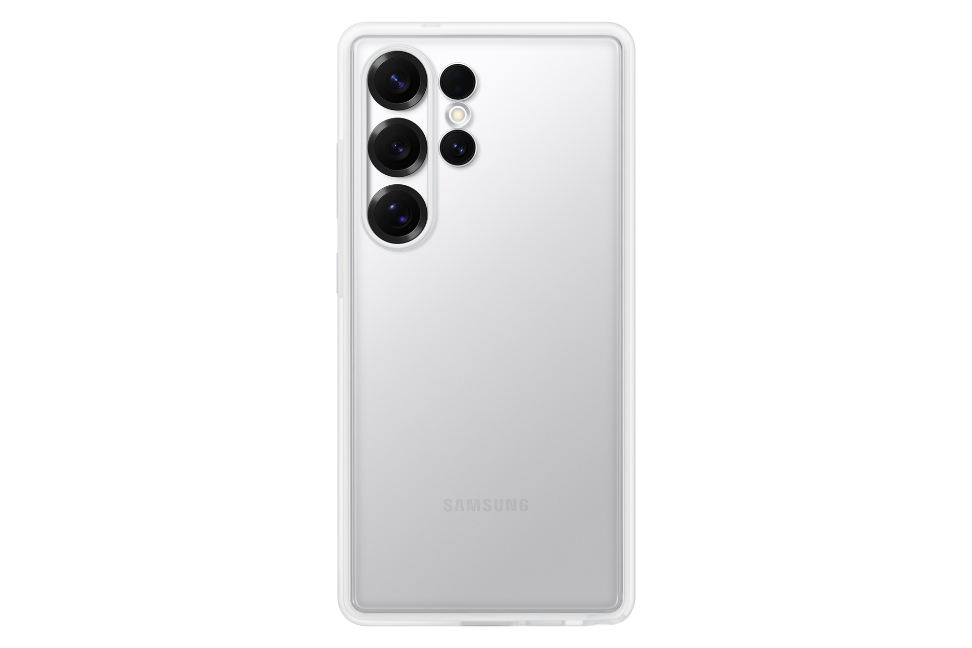 [fróñ~t2 Whí~té]