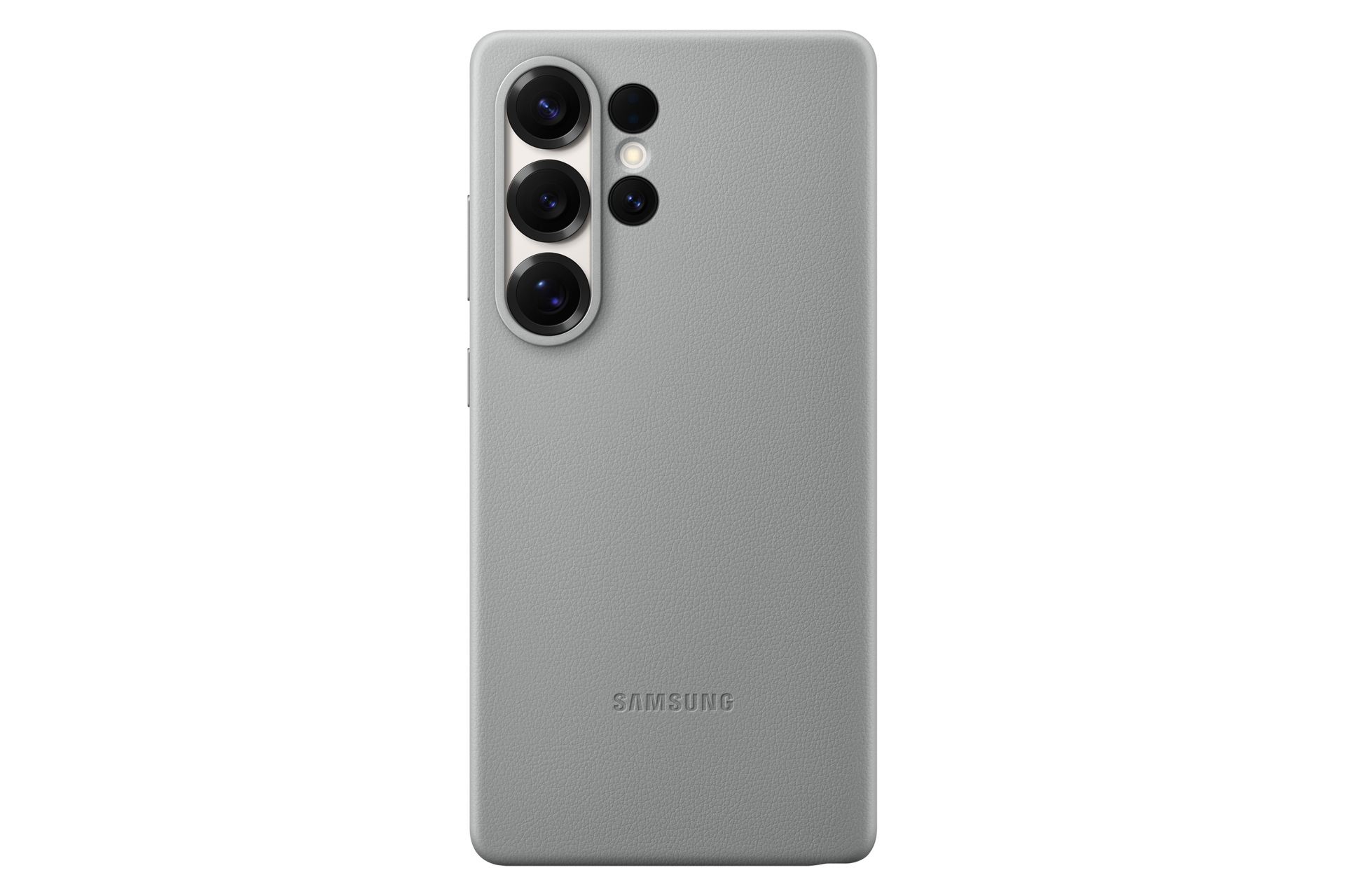 front Gray
