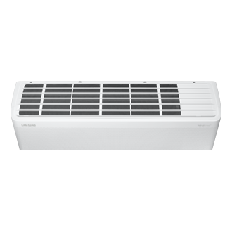 over-head White
