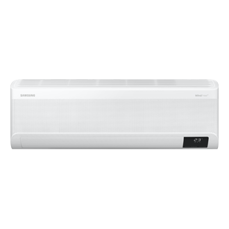 front White