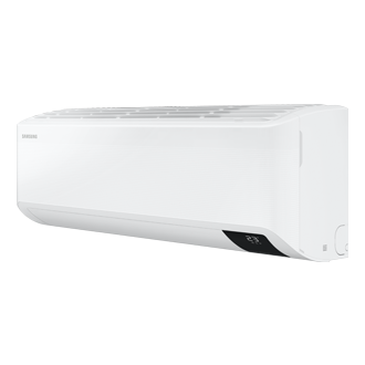 dynamic-r- White