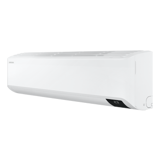 dynamic-r- White