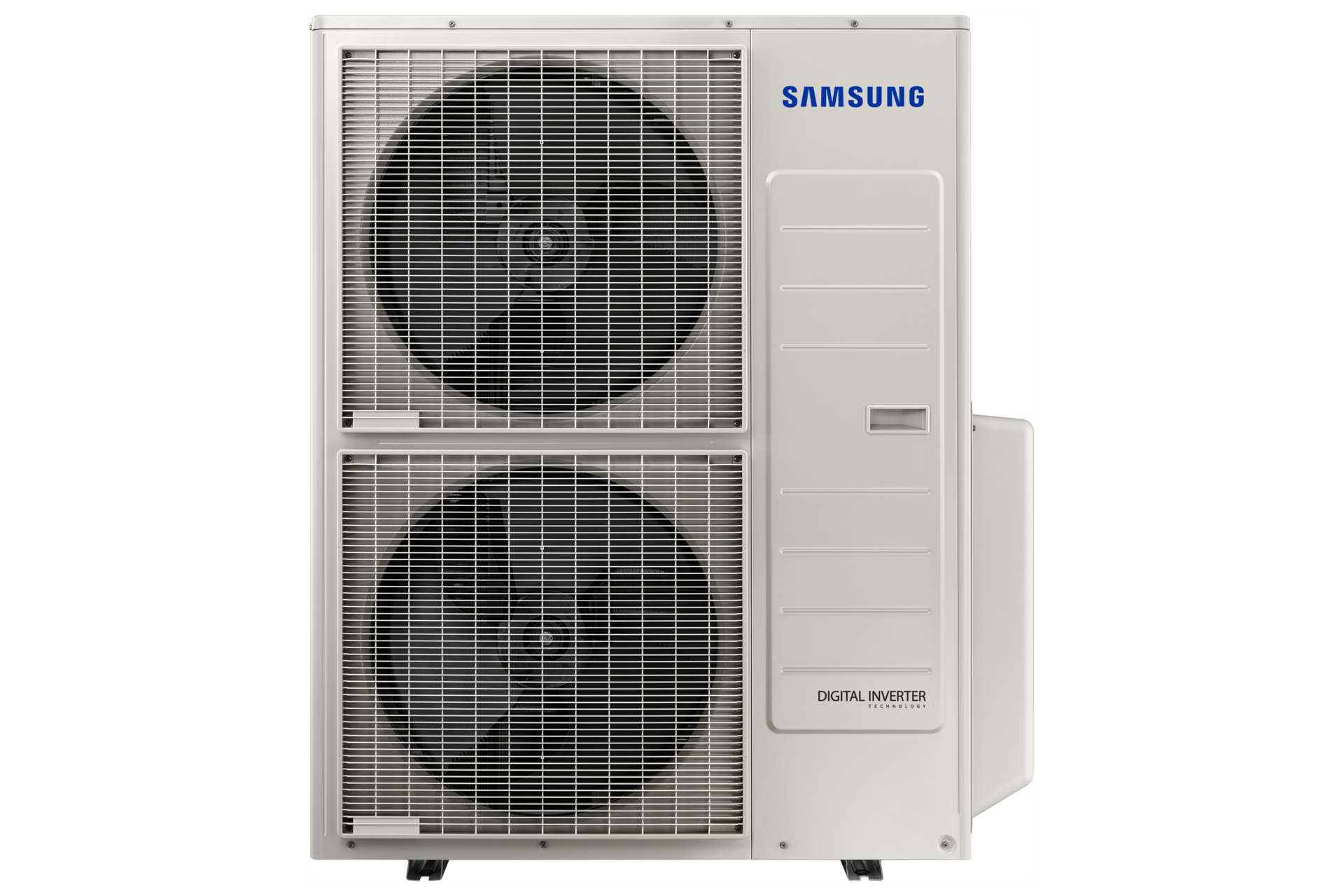 Наружный блок кондиционера Samsung AJ140TXJ5KH/EA - купить | Цены и ...