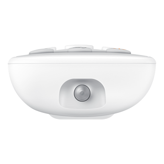 top White