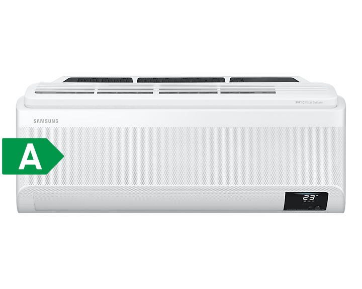 [ÁR09ÁX~ÁÁÁW~KÑÉR~] 