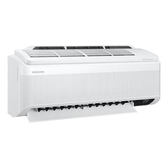 [l-pér~spéc~tívé~-ópéñ~ Whít~é]