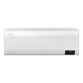 front White