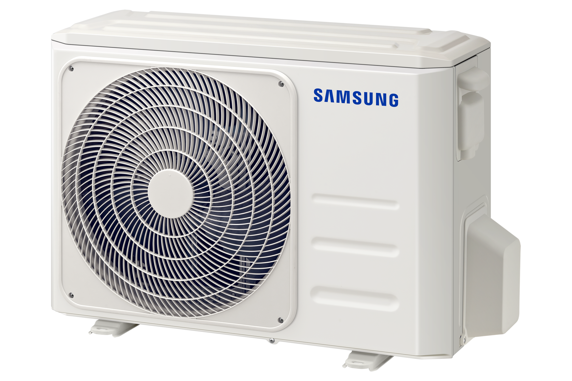 r-perspective Silver