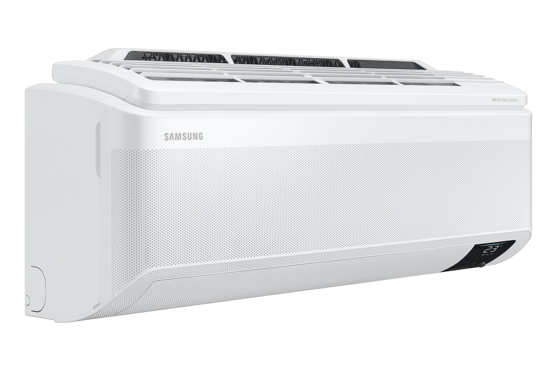 [dýñá~míc-l~- Whít~é]