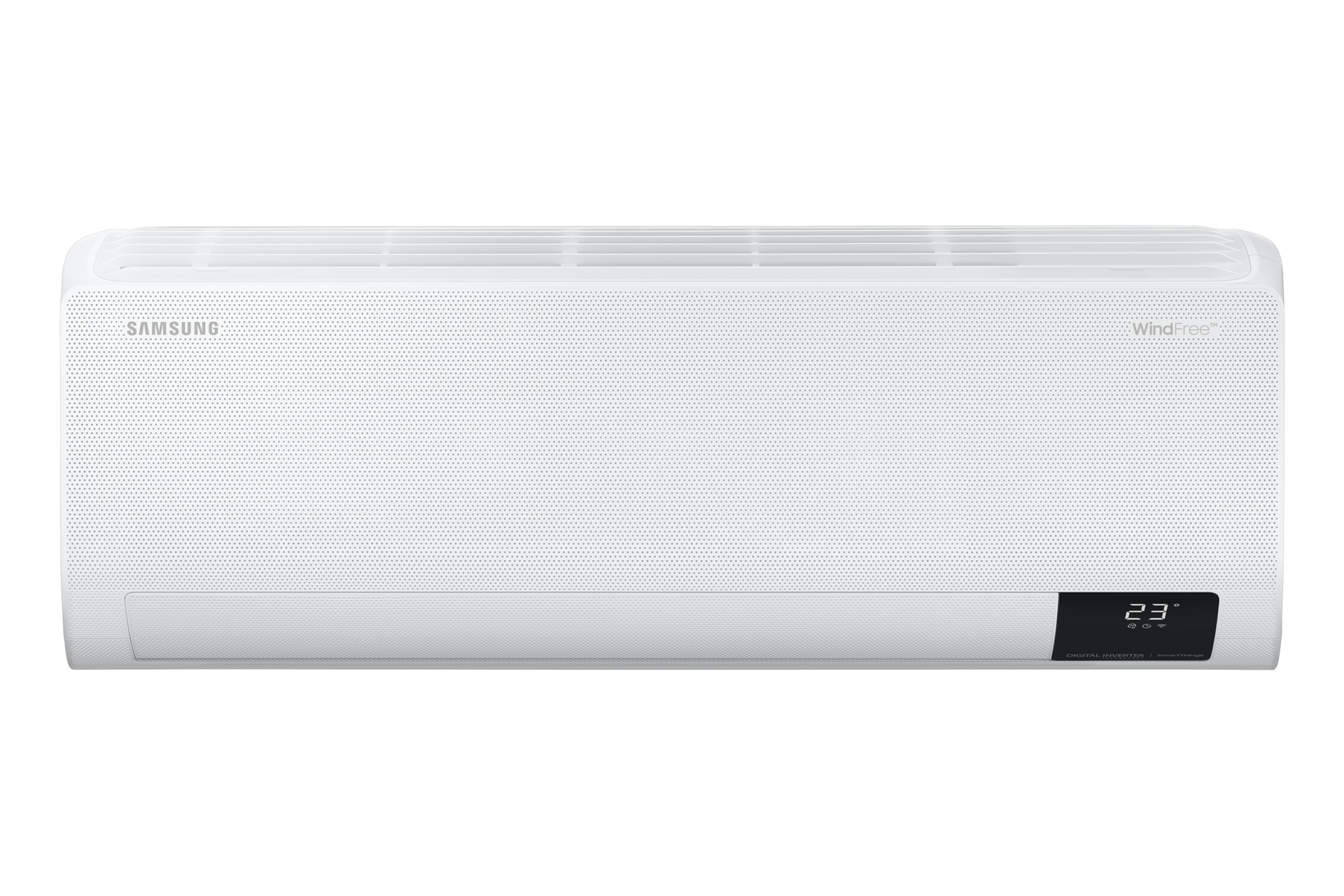 front White