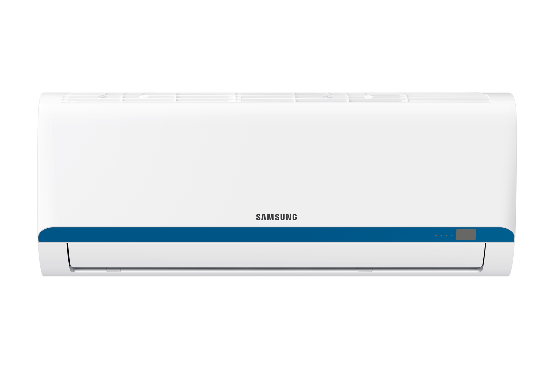 frigidaire 9000 btu mini split