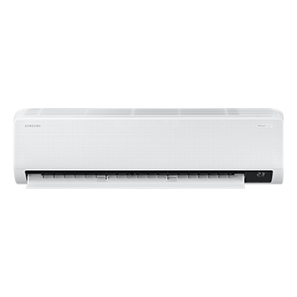 samsung wind free 1 ton ac