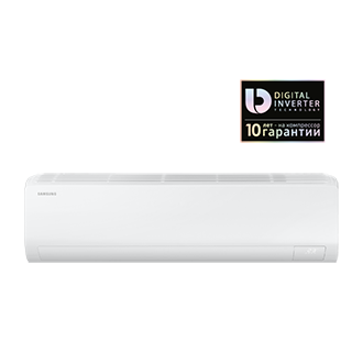 AR50F18C1DHNER 