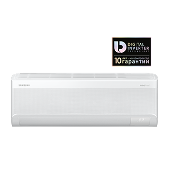 AR60F12C1DWNER 