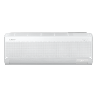front White