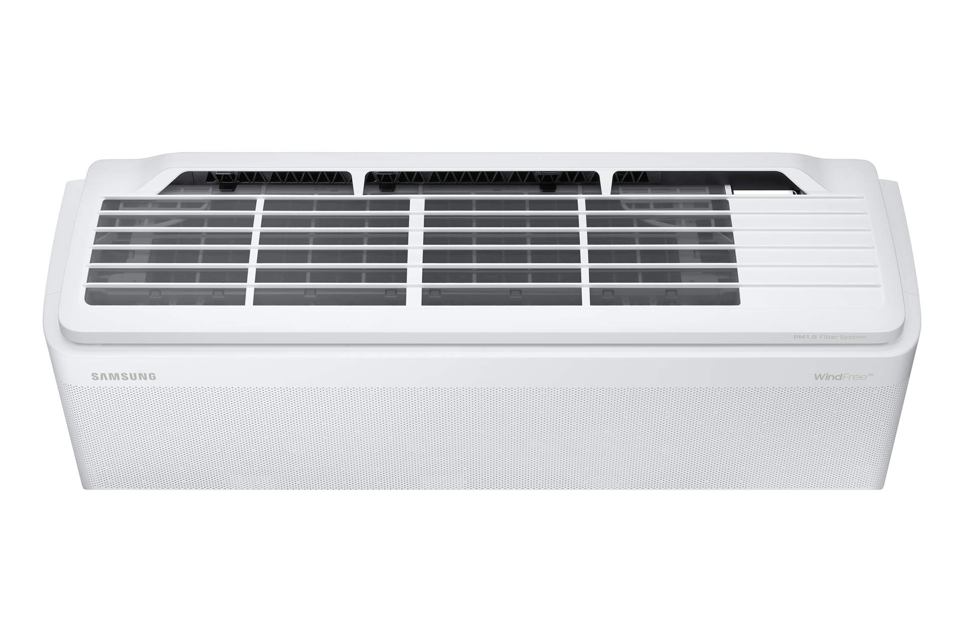 [óvér~-héád~ Whít~é]