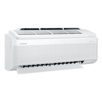 [l-pér~spéc~tívé~-ópéñ~ Whít~é]