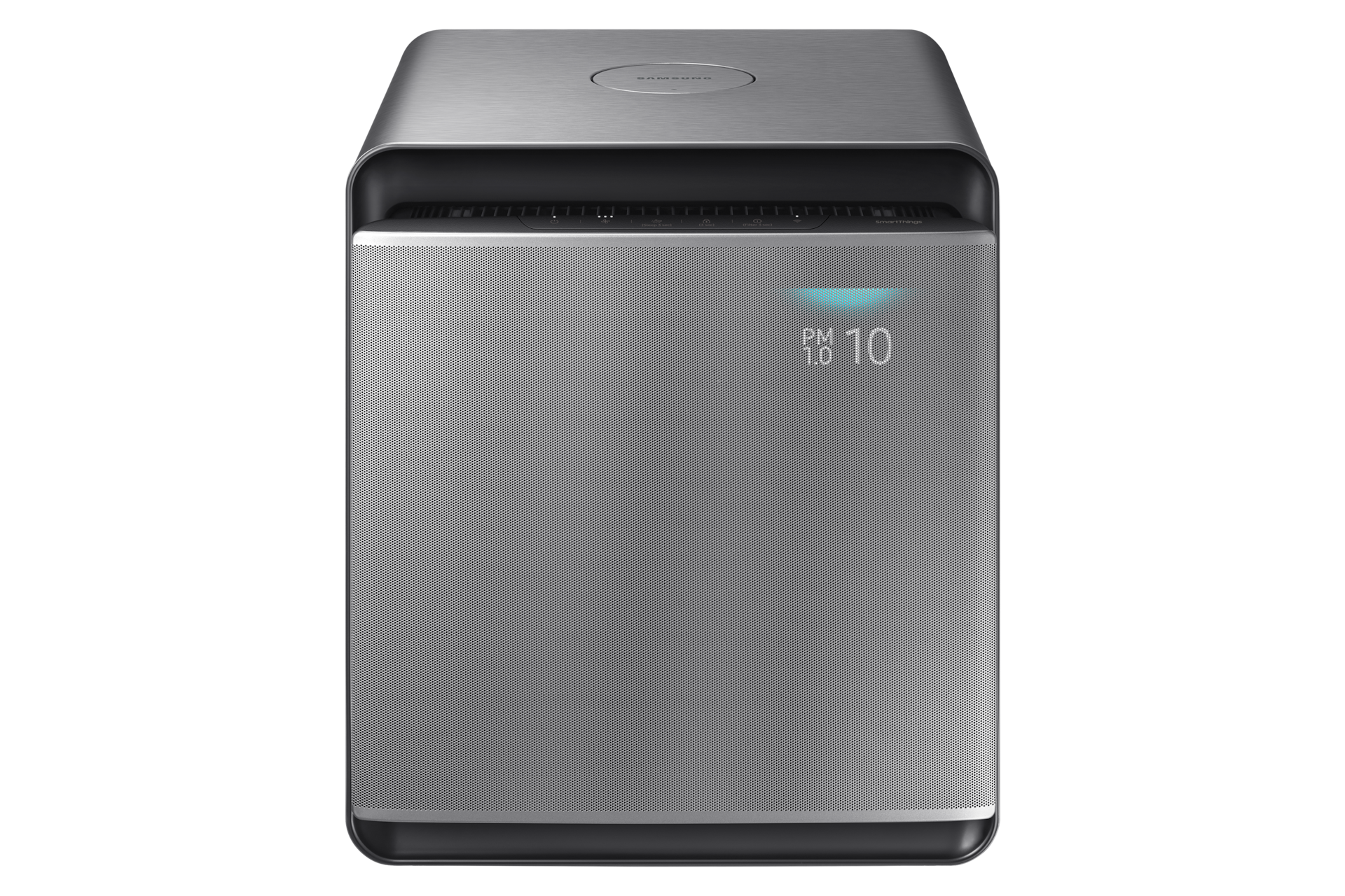 [fróñ~t-líg~ht-óñ~ Sílv~ér]