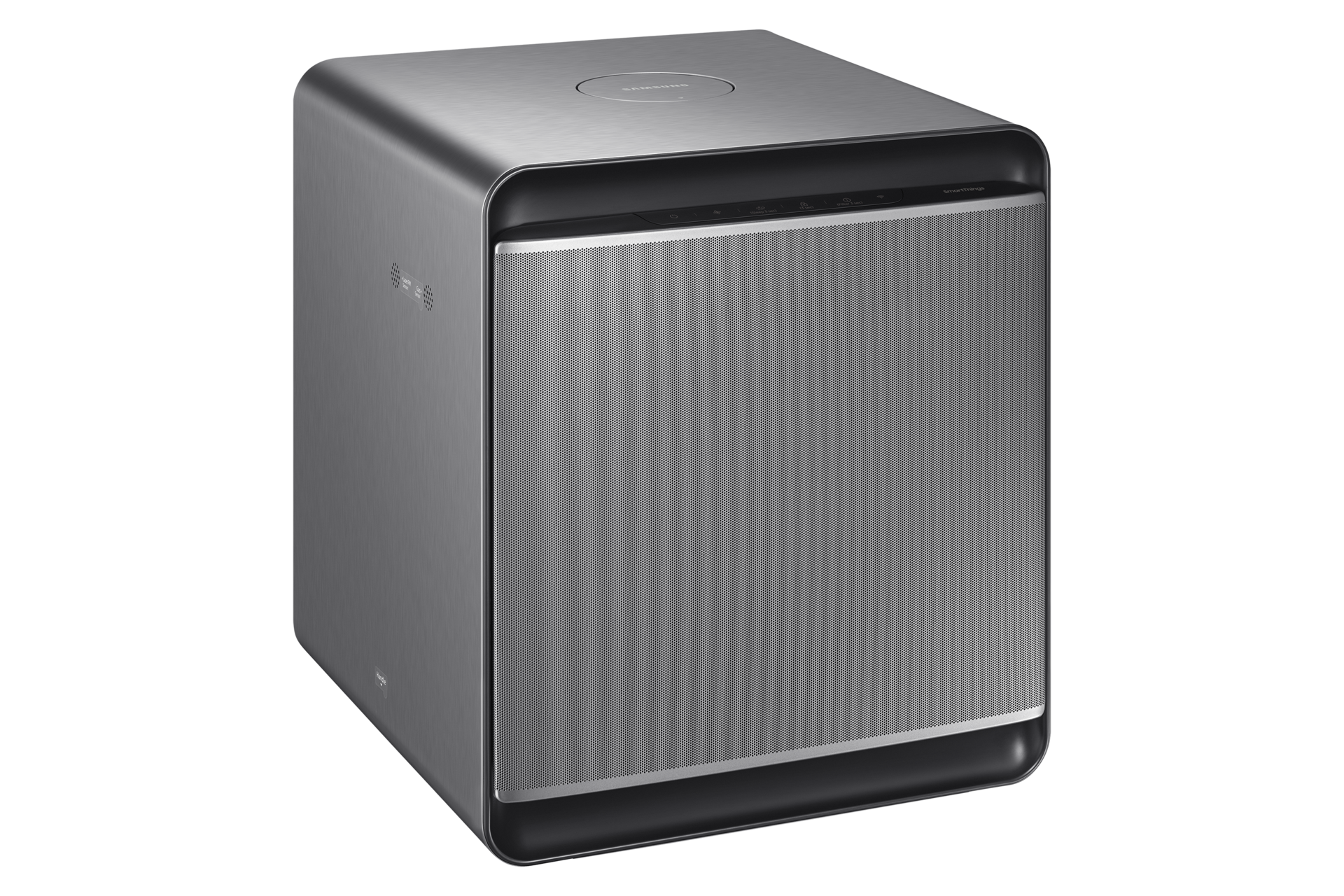 [l-pér~spéc~tívé~-lígh~t-óff~ Sílv~ér]