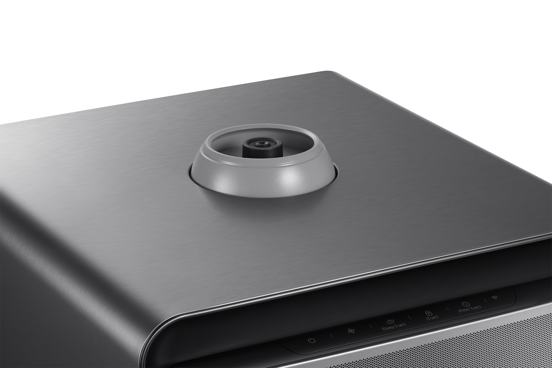 [détá~íl3 Sí~lvér~]