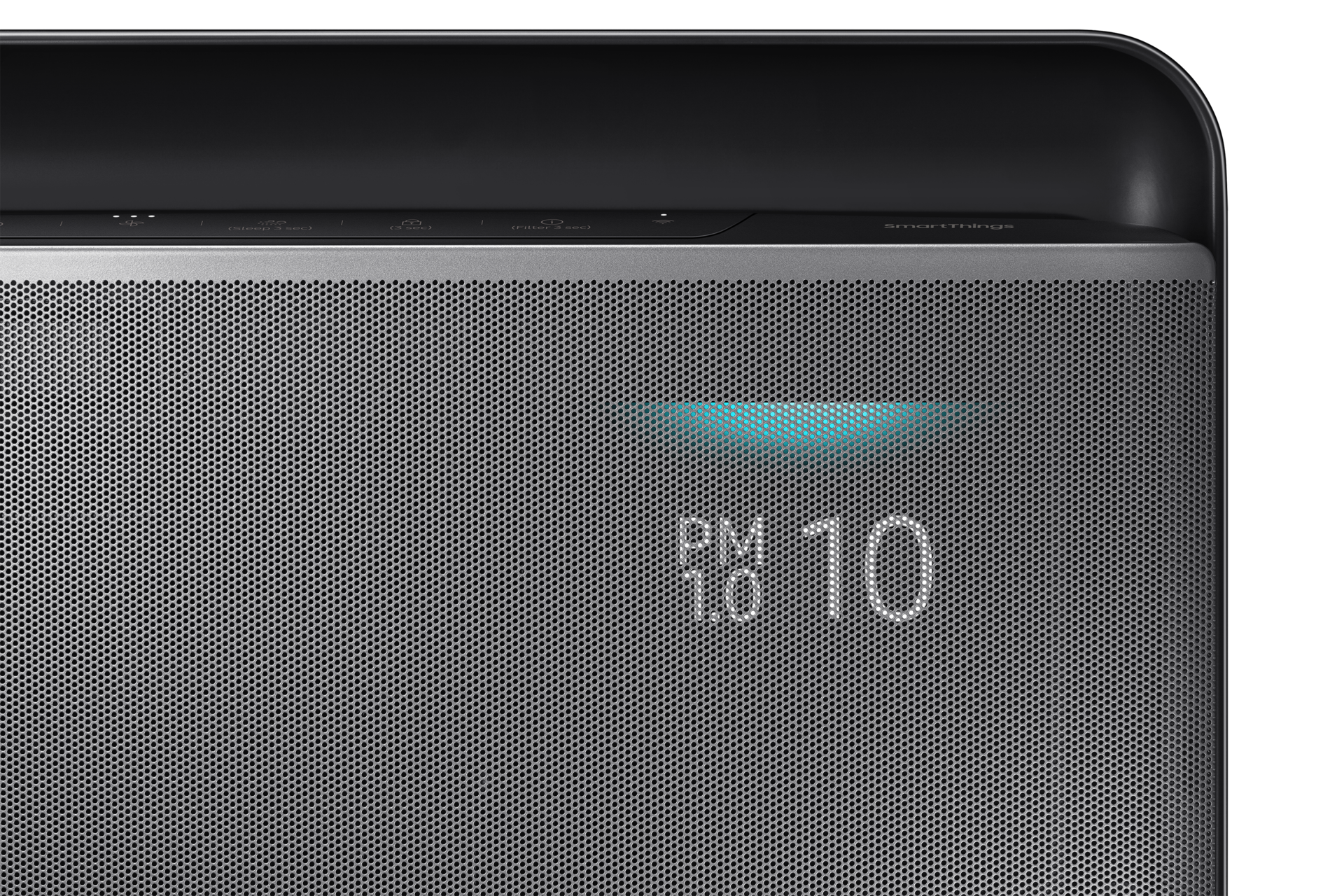 [détá~íl-dí~splá~ý1 Síl~vér]