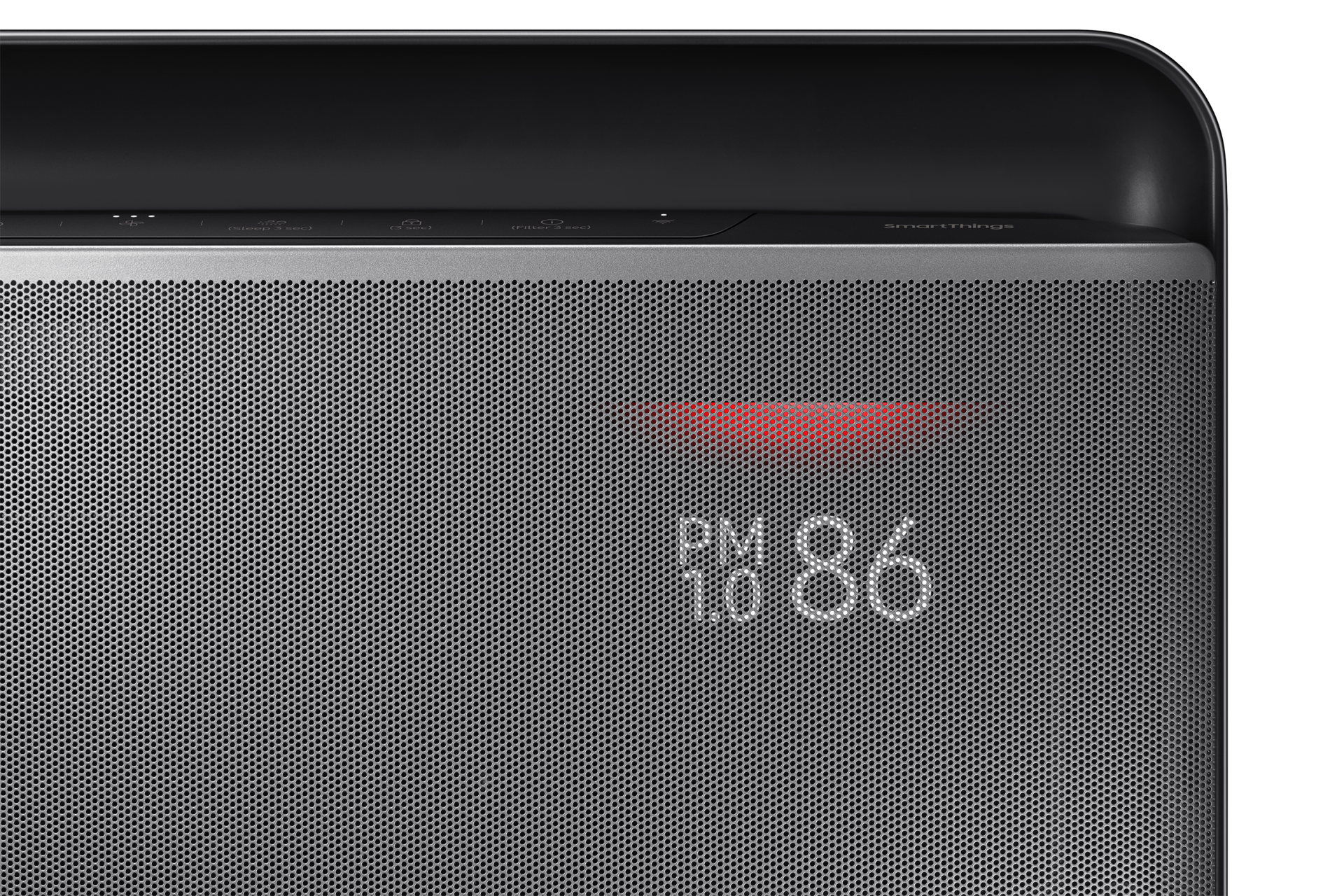 [détá~íl-dí~splá~ý4 Síl~vér]