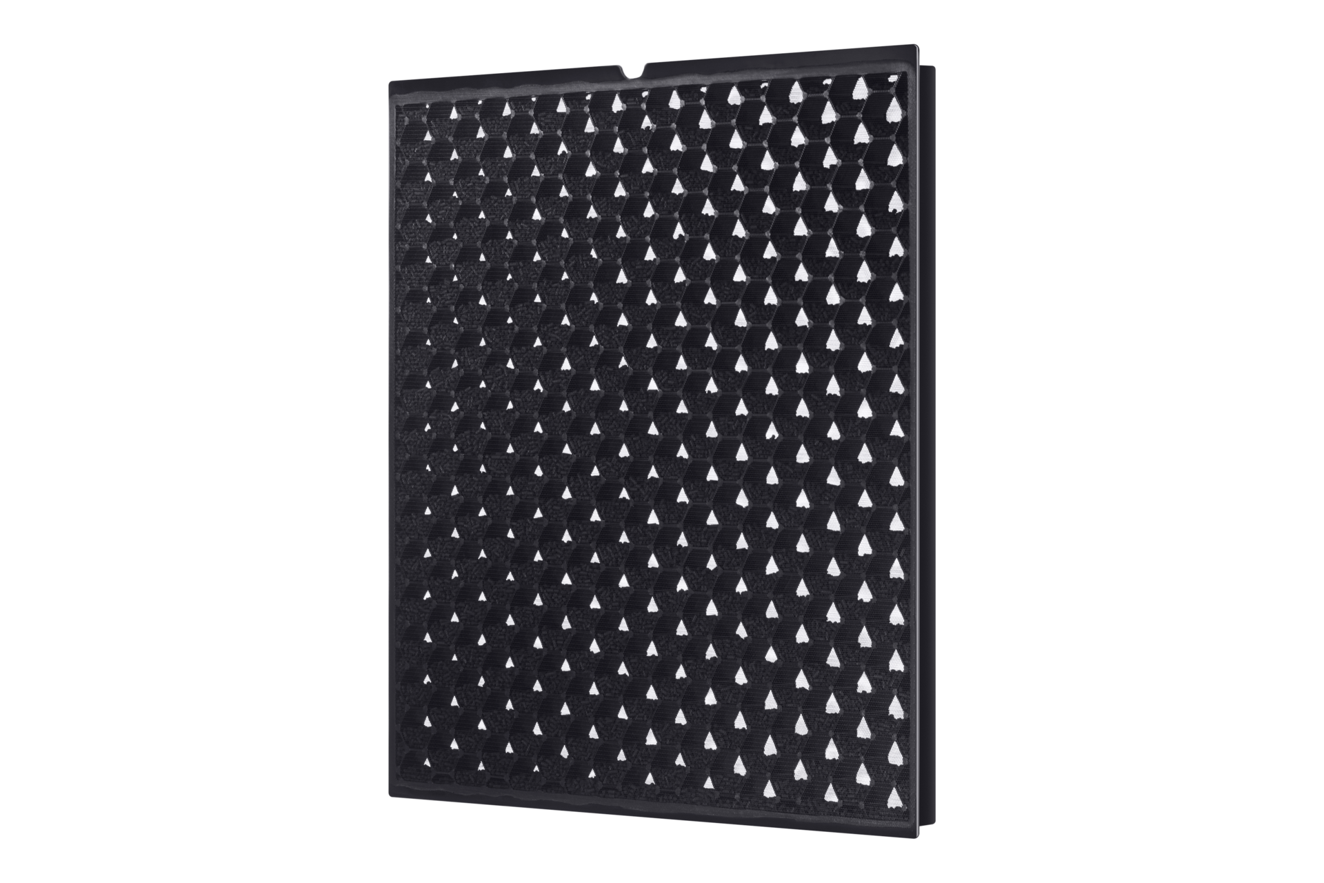 [détá~íl-fí~ltér~6 Sílv~ér]