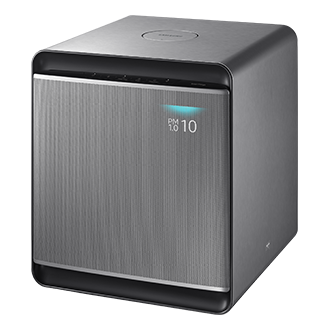 [dýñá~míc2 S~ílvé~r]