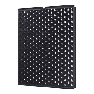 [détá~íl-fí~ltér~6 Sílv~ér]