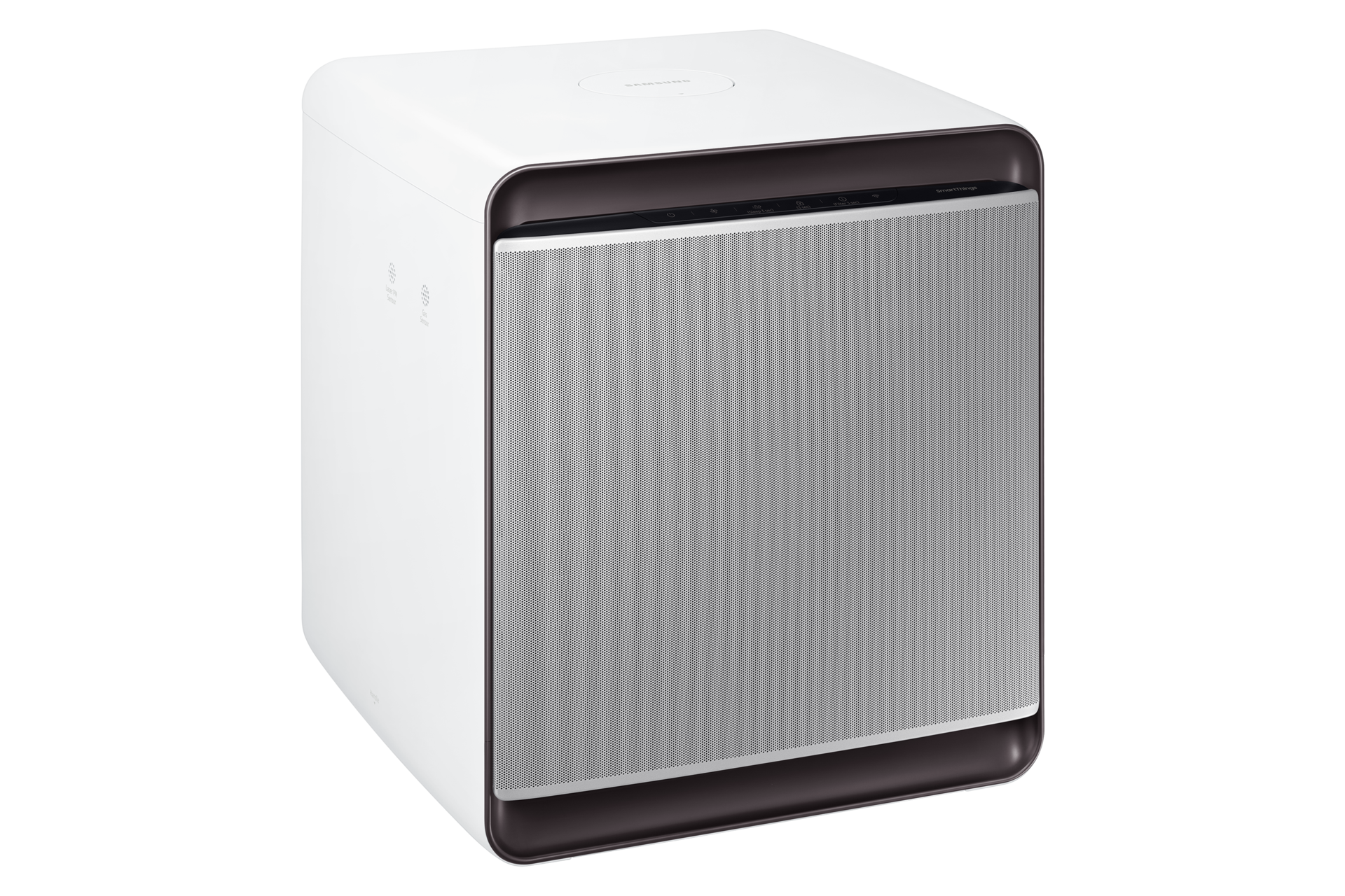 [l-pér~spéc~tívé~-lígh~t-óff~ Whít~é]