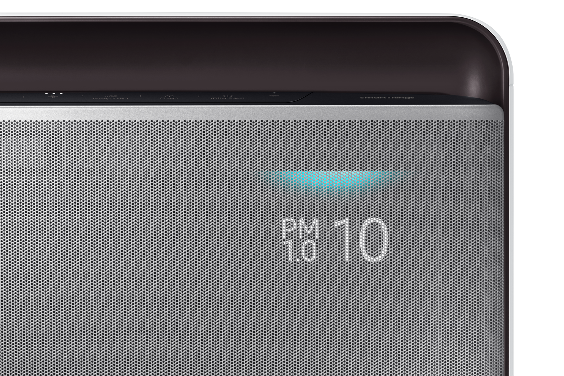 [détá~íl-dí~splá~ý1 Whí~té]