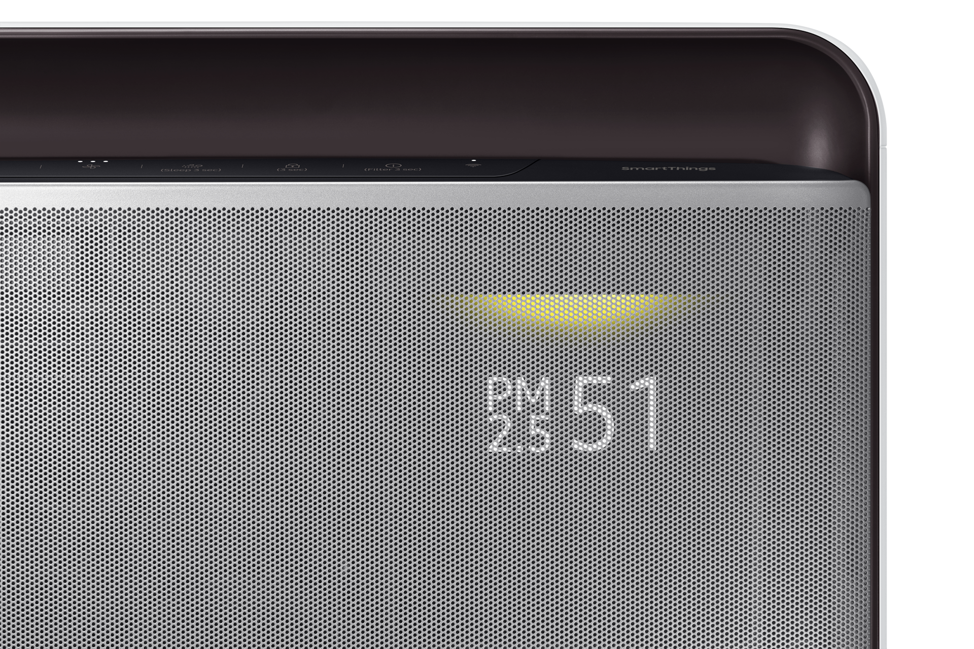 [détá~íl-dí~splá~ý3 Whí~té]