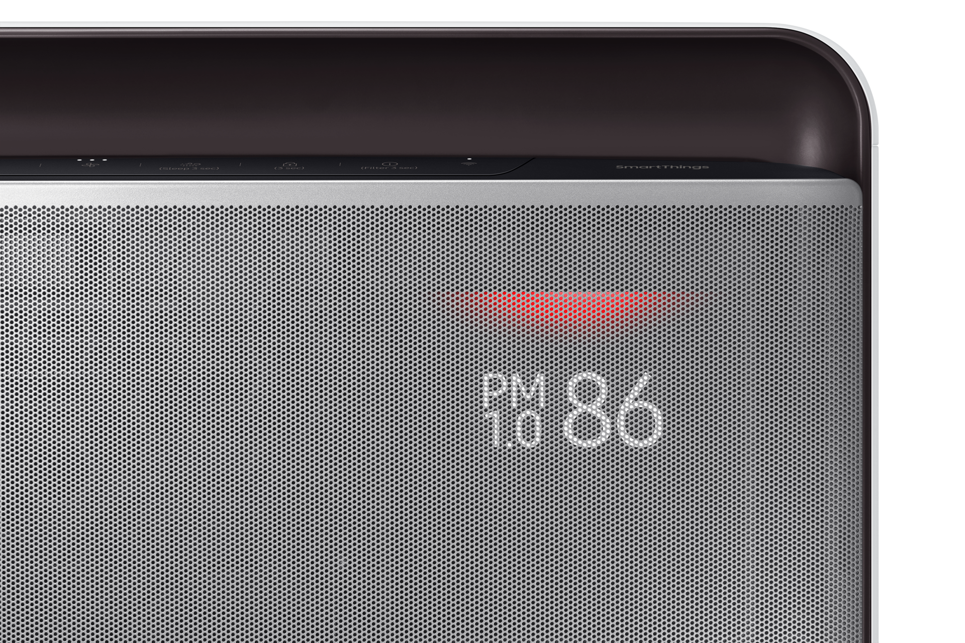 [détá~íl-dí~splá~ý4 Whí~té]