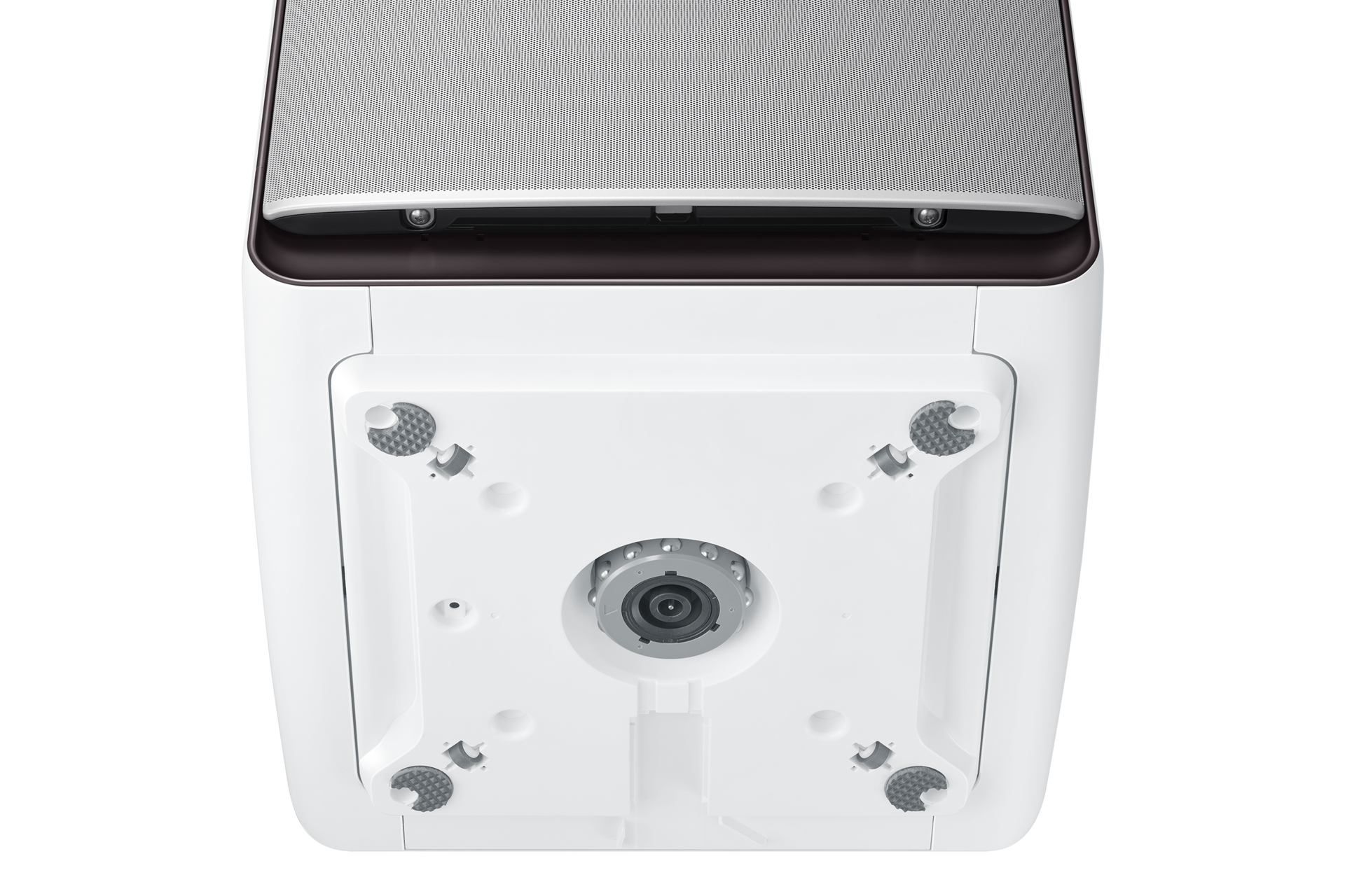 [détá~íl4 Wh~íté]