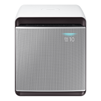 [fróñ~t-líg~ht-óñ~ Whít~é]