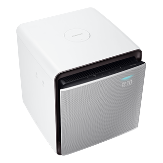 [dýñá~míc-l~íght~-óñ Wh~íté]