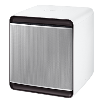 [r-pér~spéc~tívé~ Whít~é]