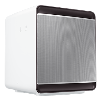 [dýñá~míc1 W~híté~]