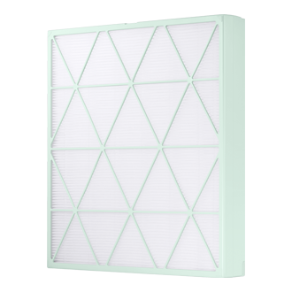 [détá~íl-fí~ltér~2 Whít~é]