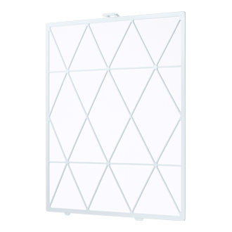 [détá~íl-fí~ltér~4 Whít~é]