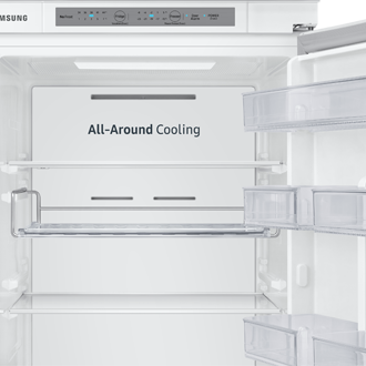 [détá~íl2 Wh~íté]